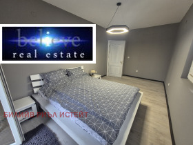 ������� 2-����� | Imot.bg � ����� ������ 10