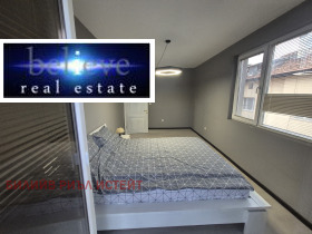 ������� 2-����� | Imot.bg � ����� ������ 13