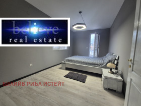 ������� 2-����� | Imot.bg � ����� ������ 9