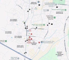 ������� 2-����� | Imot.bg � ����� ������ 11