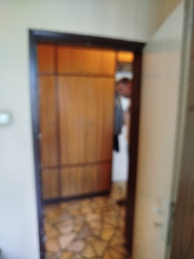 ������� 2-����� | Imot.bg � ����� ������ 7