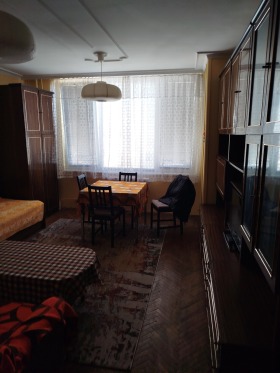 ������� 2-����� | Imot.bg � ����� ������ 2