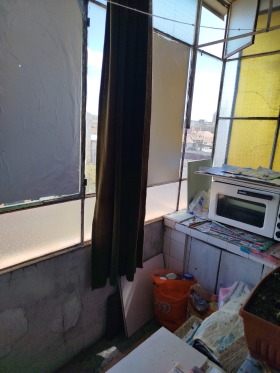 ������� 2-����� | Imot.bg � ����� ������ 8