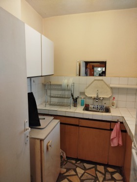 ������� 2-����� | Imot.bg � ����� ������ 6