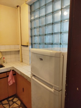 ������� 2-����� | Imot.bg � ����� ������ 5