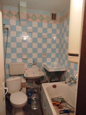 ������� 2-����� | Imot.bg � ����� ������ 9