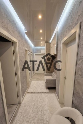 ������� 2-����� | Imot.bg � ����� ������ 4