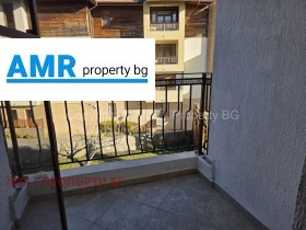 ������� 2-����� | Imot.bg � ����� ������ 14