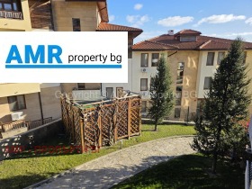 ������� 2-����� | Imot.bg � ����� ������ 13