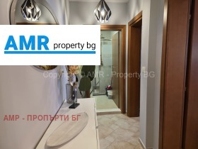 ������� 2-����� | Imot.bg � ����� ������ 15