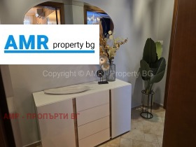 ������� 2-����� | Imot.bg � ����� ������ 9