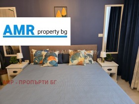 ������� 2-����� | Imot.bg � ����� ������ 12