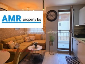 ����� ������� 2-�����,��. ����� ����, ������ ������