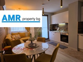 ����� ������� 2-�����,��. ����� ����, ������ ������