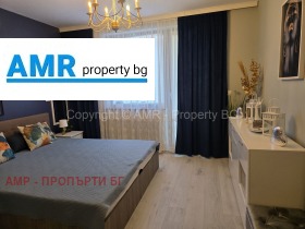 ������� 2-����� | Imot.bg � ����� ������ 11