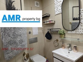 ������� 2-����� | Imot.bg � ����� ������ 16