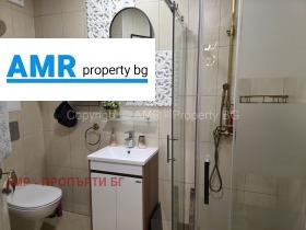 ������� 2-����� | Imot.bg � ����� ������ 17