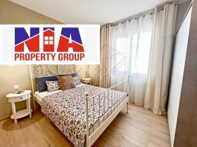 ������� 2-����� | Imot.bg � ����� ������ 5