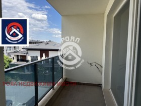 ������� 2-����� | Imot.bg � ����� ������ 15
