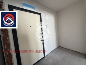 ������� 2-����� | Imot.bg � ����� ������ 9