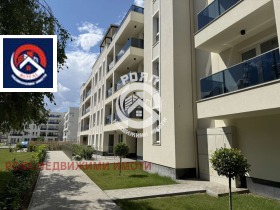 ������� 2-����� | Imot.bg � ����� ������ 2