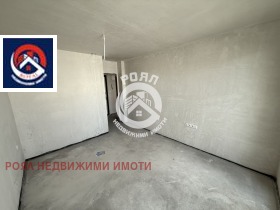 ������� 2-����� | Imot.bg � ����� ������ 13