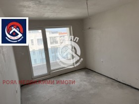 ������� 2-����� | Imot.bg � ����� ������ 12