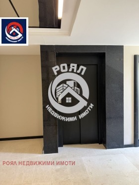 ������� 2-����� | Imot.bg � ����� ������ 7