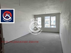 ������� 2-����� | Imot.bg � ����� ������ 10