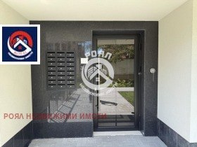 ������� 2-����� | Imot.bg � ����� ������ 3