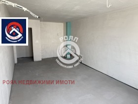 ������� 2-����� | Imot.bg � ����� ������ 11