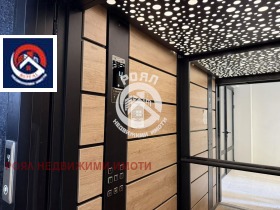 ������� 2-����� | Imot.bg � ����� ������ 8