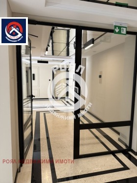 ������� 2-����� | Imot.bg � ����� ������ 4
