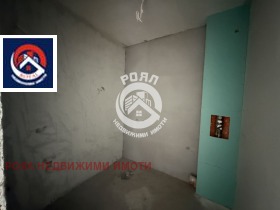 ������� 2-����� | Imot.bg � ����� ������ 14