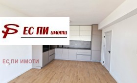 Продава  2-стаен, град Русе