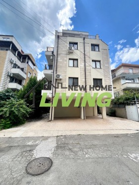 ������� 2-����� | Imot.bg � ����� ������ 12
