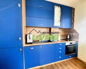 ������� 2-����� | Imot.bg � ����� ������ 4