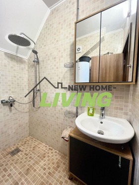 ������� 2-����� | Imot.bg � ����� ������ 8