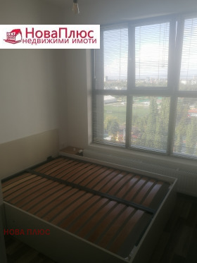 ������� 2-����� | Imot.bg � ����� ������ 7