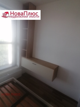 ������� 2-����� | Imot.bg � ����� ������ 8