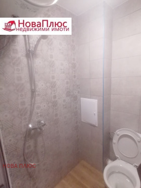 ������� 2-����� | Imot.bg � ����� ������ 9