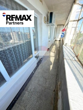 ������� 2-����� | Imot.bg � ����� ������ 12