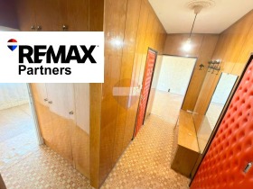 ������� 2-����� | Imot.bg � ����� ������ 11