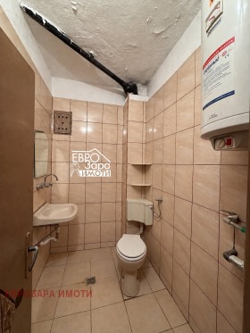 ������� 2-����� | Imot.bg � ����� ������ 9