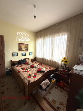 ������� 2-����� | Imot.bg � ����� ������ 6