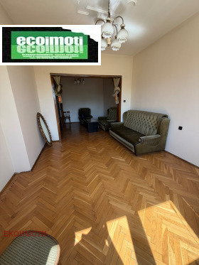 ������� 3-����� | Imot.bg � ����� ������ 6