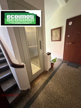������� 3-����� | Imot.bg � ����� ������ 14