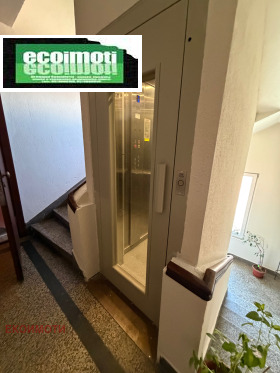 ������� 3-����� | Imot.bg � ����� ������ 12