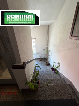 ������� 3-����� | Imot.bg � ����� ������ 17