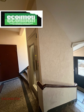 ������� 3-����� | Imot.bg � ����� ������ 13